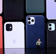 Image result for New Iphonr Colour