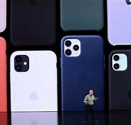 Image result for New iPhone Colors