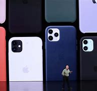 Image result for New iPhone Colors