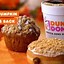 Image result for Dunkin' Donuts Advertisement