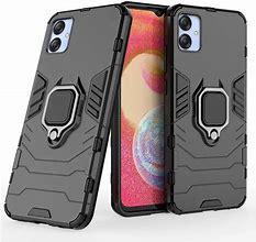Image result for Samsung Galaxy A23 Case WWE