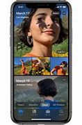 Image result for New iPhone 2SE