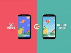 Image result for Android vs iOS War