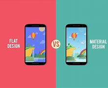 Image result for iPhone OS vs Android