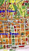 Image result for Zagreb Bus Map