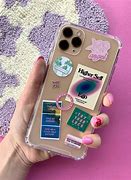 Image result for 3D Phone Sticker