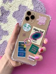 Image result for Phone Case Stickers Sheets WTF