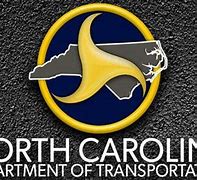 Image result for NCDOT Frame and Grate
