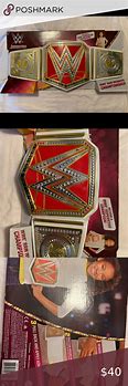 Image result for WWE Girl Toys