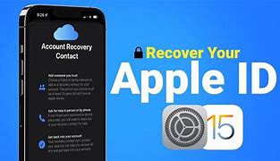 Image result for Hack Apple ID Password On iPhone 5