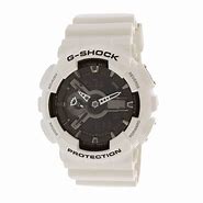 Image result for Casio G-Shock Men's Watch