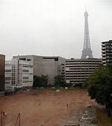 Image result for France Ghetto