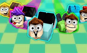Image result for Carl the Pals Roblox