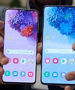 Image result for Samsung S20 Specs and Features
