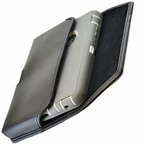 Image result for iPhone 6s Leather Holster Case
