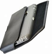 Image result for iPhone 6s Plus Cases Holster