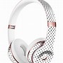 Image result for Purple Beats by Dre Solo