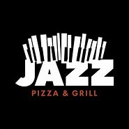 Image result for Pizzazz Grilling