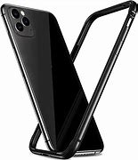 Image result for iPhone 12 Pro Case Bumper