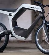 Image result for Best Electric Bikes in Australia