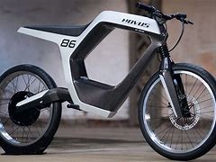 Image result for New Electric Bikes. Lizpe