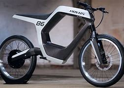 Image result for E-Bike Design