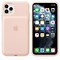 Image result for Apple Smart Battery Case for iPhone 11 Pro