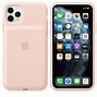Image result for Smart Battery Case iPhone 11 PRO/1000 Mah