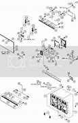 Image result for Sharp AQUOS 70 Inch TV Connection Diagram