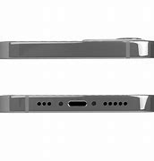 Image result for iPhone 12 Pro Price in Oman