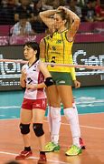 Image result for Volleyball Funny