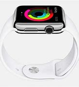 Image result for New Apple Watch Stainless