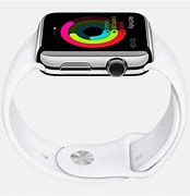 Image result for Pair My Apple Watch