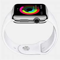 Image result for iPhone SE Apple Watch