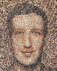 Image result for Pebble Picasso