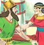 Image result for Biblical Kings