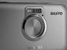 Image result for Old Sprint Sanyo Flip Phones