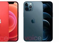 Image result for All Apple iPhones