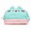 Image result for Pusheen Products Kids Makeup