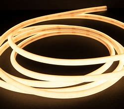 Image result for Dimmable LED Strip