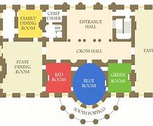 Image result for White House Map Library