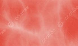 Image result for Red Watercolor Texture