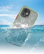 Image result for iPhone 14 Water Resistant