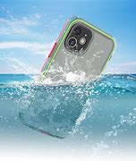 Image result for How to Get a Free Waterproof iPhone 15 without Paying