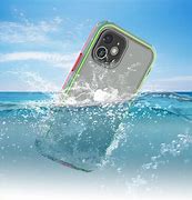 Image result for Waterproof Lifeprrof Case Iphone13
