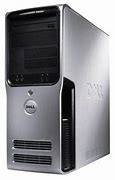 Image result for Dell XPS 400