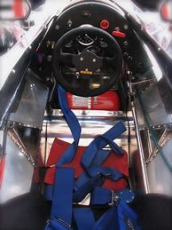 Image result for Vintage Indy Cars