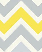 Image result for Pale Yellow and Grey Wallpaper