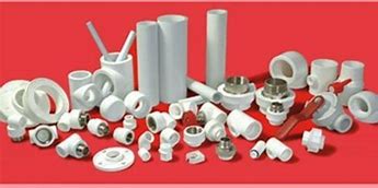 Image result for Type CPVC Pipe 4 Inch