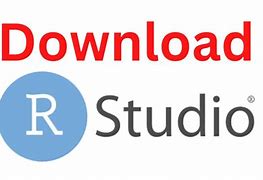Image result for R Studio Download Free